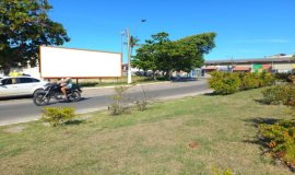 Ponto nº 06AGY