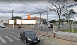 Ponto nº 118TP