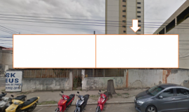 Ponto nº 61TP
