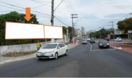 Ponto nº 344MI-GUA