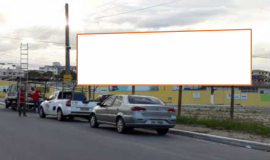 Ponto nº 62TP