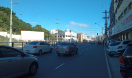 Ponto nº 232MI-VIT