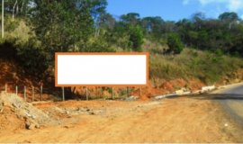 Ponto nº 51TP