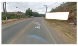 Ponto nº 1301002SL