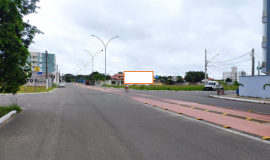 Ponto nº 115TP