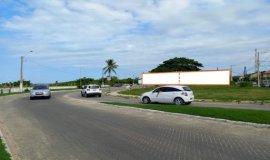 Ponto nº 09AGY