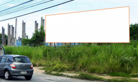 Ponto nº 230MI-SER