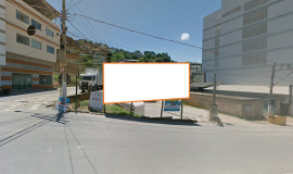 Ponto nº 102xx