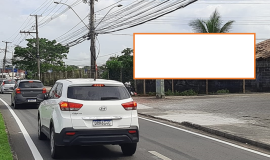 Ponto nº 331MI-SER
