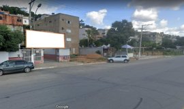 Ponto nº 30TP