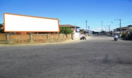 Ponto nº 94AG