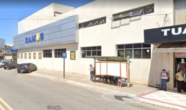 Ponto nº 188FM