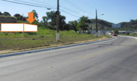 Ponto nº 47TP