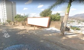 Ponto nº 005AS