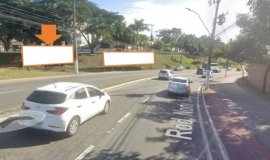 Ponto nº 6608001SL