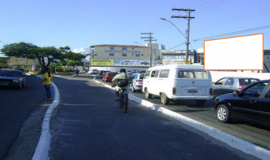 Ponto nº 346MI-GUA