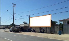 Ponto nº 30AV