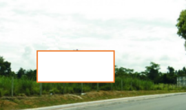 Ponto nº 530PM