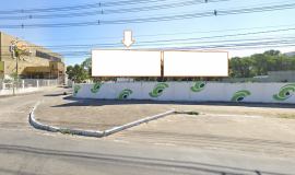 Ponto nº 224MI-VIT