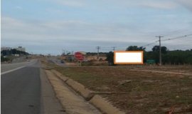 Ponto nº 83TP