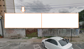 Ponto nº 58TP