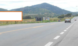 Ponto nº 263MI-VIAXX