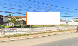 Ponto nº 160ES