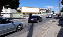 Ponto nº 73TP
