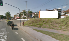 Ponto nº 48XX