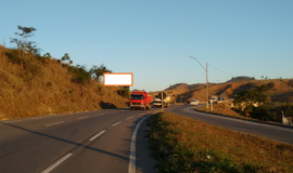 Ponto nº 99TP