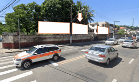 Ponto nº 266MI-VIT