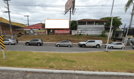 Ponto nº 286MI-SER