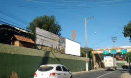 Ponto nº 11TP