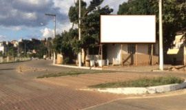 Ponto nº 31TP