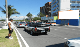 Ponto nº 223MI-VIT