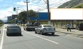 Ponto nº 231MI-VIT