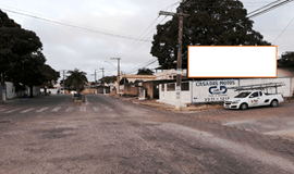 Ponto nº 473tp