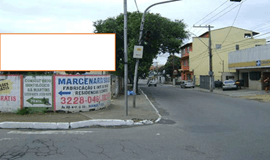 Ponto nº 18MI-SERXX