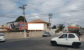 Ponto nº 38TP