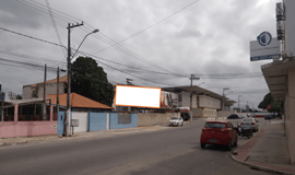 Ponto nº 35TP