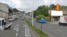 Ponto nº 0404009MM