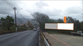 Ponto nº 0810005SL