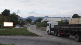 Ponto nº 0819002SL