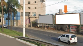 Ponto nº 155DO