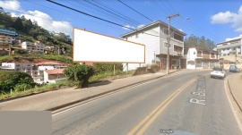 Ponto nº 048LD