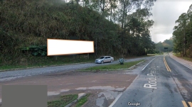 Ponto nº 002IO