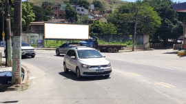 Ponto nº 402TY