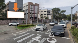 Ponto nº 225MI-VIT