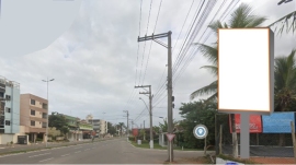 Ponto nº 1015MMXX