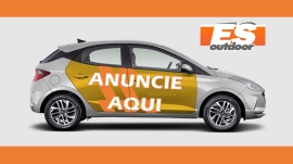 Ponto nº LATERAL-CARRO-ICONHA